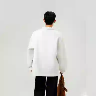 Fakeyoung logopolo