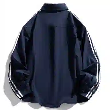 Fakeyoung logo