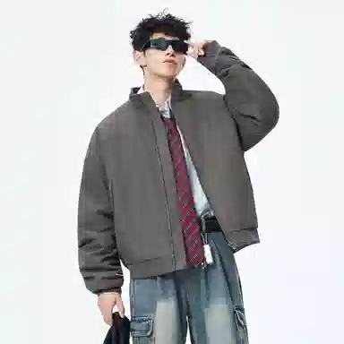Fakeyoung cleanfit