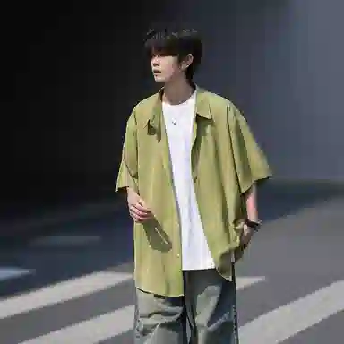 Fakeyoung
