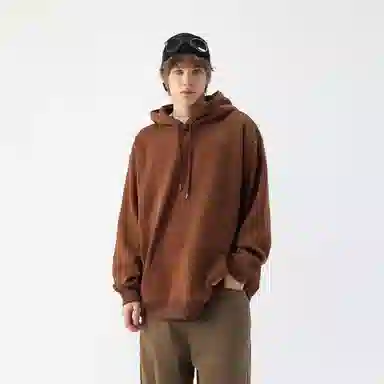 Fakeyoung