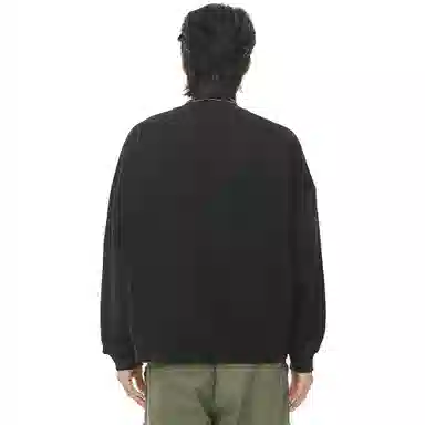 Fakeyoung cleanfitlogo