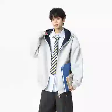 Fakeyoung 420cleanfitlogo