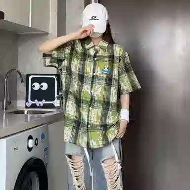 Fakeyoung
