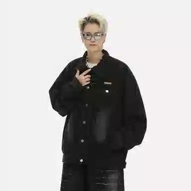 Fakeyoung