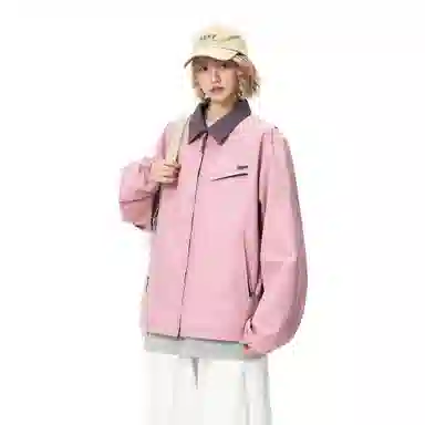 Fakeyoung cleanfitlogo