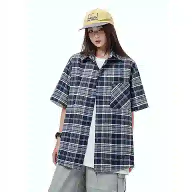 Fakeyoung