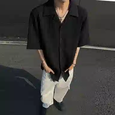 Fakeyoung