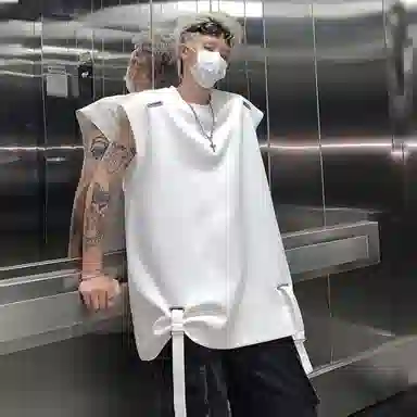 Fakeyoung