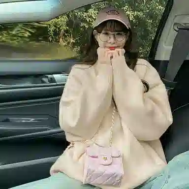 Fakeyoung