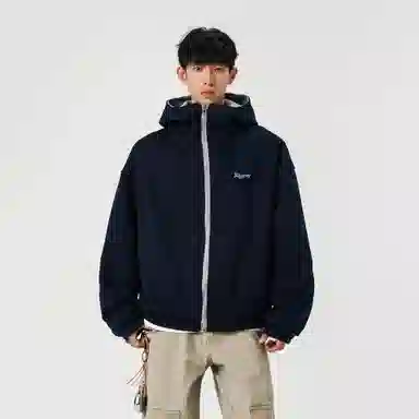 Fakeyoung logo