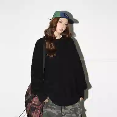 Fakeyoung