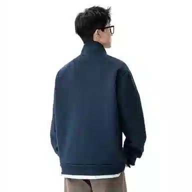 Fakeyoung cleanfitlogo