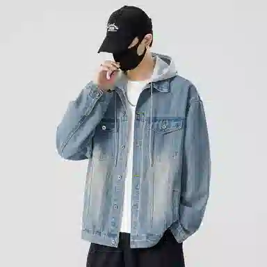 Fakeyoung
