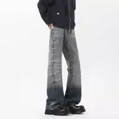 Fakeyoung vintage