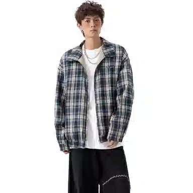 Fakeyoung cleanfitlogo