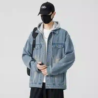 Fakeyoung