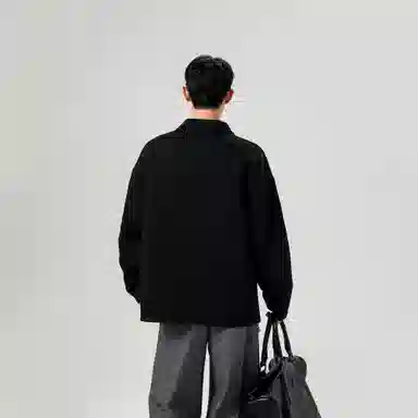 Fakeyoung logopolo