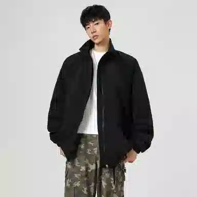 Fakeyoung cleanfit