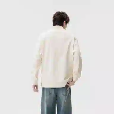 Fakeyoung logo