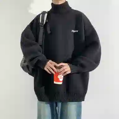 Fakeyoung