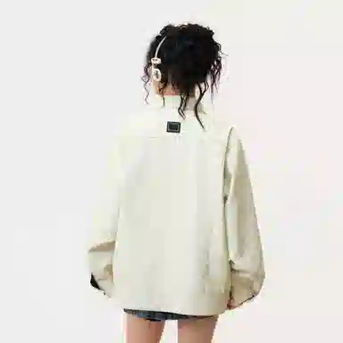 Fakeyoung
