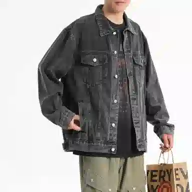 Fakeyoung cleanfitlogo