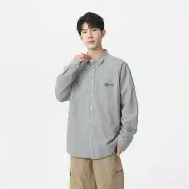 Fakeyoung cleanfitlogo