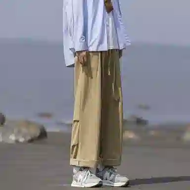 Fakeyoung