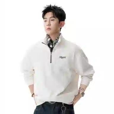 Fakeyoung cleanfitlogo