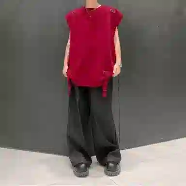Fakeyoung
