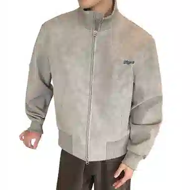 Fakeyoung cleanfitlogo