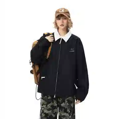 Fakeyoung cleanfitlogo