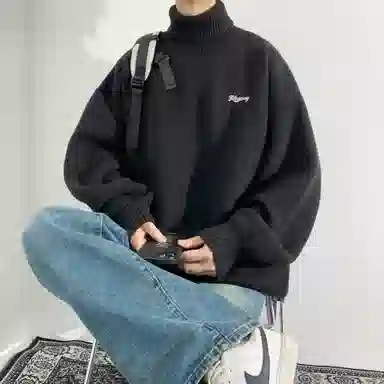 Fakeyoung