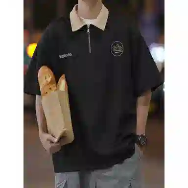 Fakeyoung T