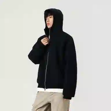 360Fakeyoung cleanfit