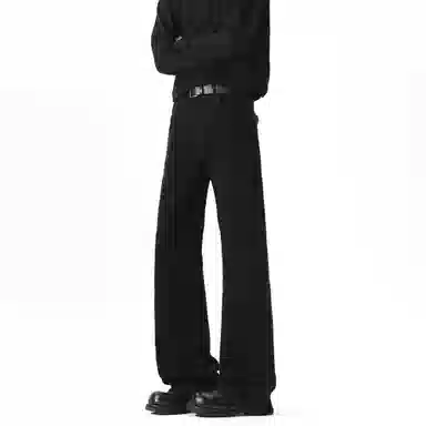Fakeyoung cleanfit