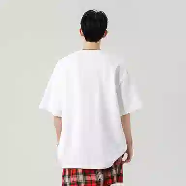 Fakeyoung T