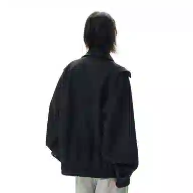 Fakeyoung