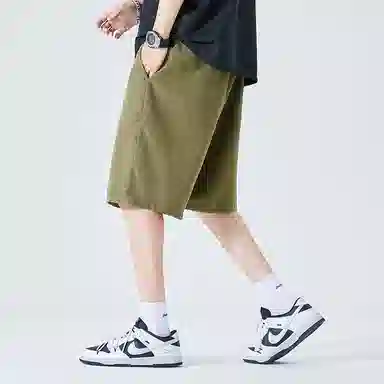Fakeyoung