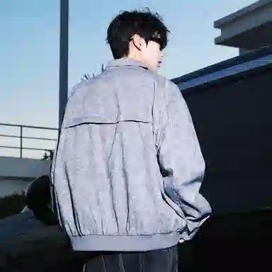 Fakeyoung