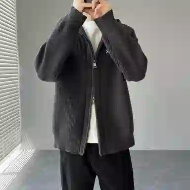 Fakeyoung cleanfitlogochic