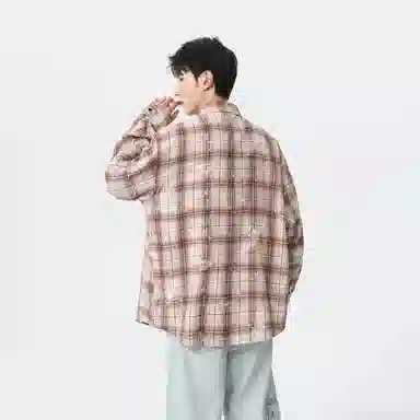 Fakeyoung logocleanfit