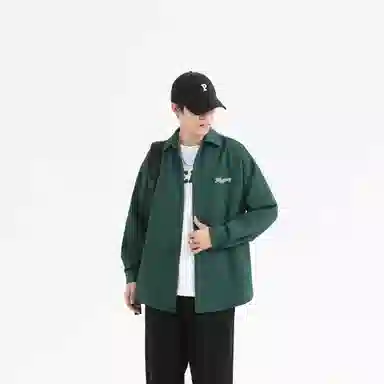 Fakeyoung logo
