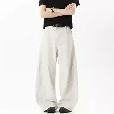 Fakeyoung cleanfitlogo