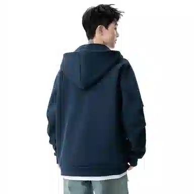 Fakeyoung cleanfitlogo