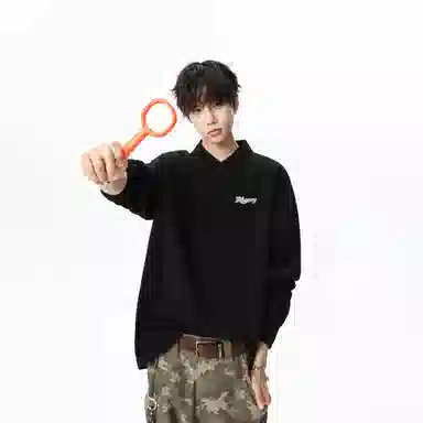 Fakeyoung logo