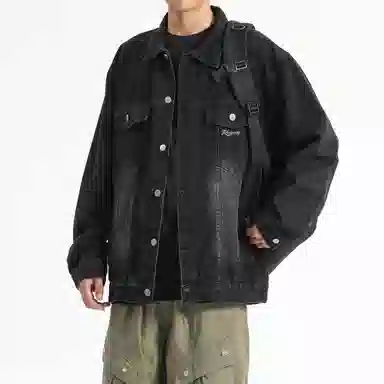 Fakeyoung cleanfitlogo