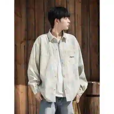 Fakeyoung logocleanfit