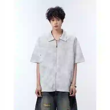 Fakeyoung